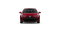 2027 Toyota Corolla Hybrid Hybrid LE