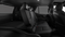 2026 Toyota 4Runner i-FORCE MAX Limited i-FORCE MAX