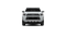2026 Toyota 4Runner i-FORCE MAX Limited i-FORCE MAX