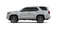 2026 Toyota 4Runner i-FORCE MAX Limited i-FORCE MAX