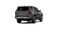 2026 Toyota 4Runner i-FORCE MAX Limited i-FORCE MAX