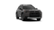2026 Toyota RAV4 Plug-in Hybrid Woodland