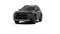 2026 Toyota RAV4 Plug-in Hybrid Woodland