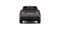 2027 Toyota bZ Limited