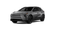 2027 Toyota bZ Limited