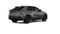 2027 Toyota bZ Limited