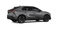 2027 Toyota bZ Limited