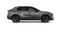 2027 Toyota bZ Limited