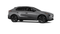 2027 Toyota bZ Limited