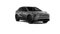 2027 Toyota bZ Limited