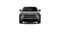 2027 Toyota bZ Limited