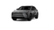 2027 Toyota bZ Limited