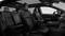 2027 Toyota bZ Limited