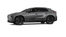 2027 Toyota bZ Limited