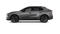 2027 Toyota bZ Limited