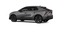 2027 Toyota bZ Limited