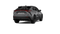 2027 Toyota bZ Limited