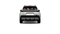 2026 Toyota bZ Woodland bZ Woodland Premium