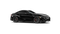 2026 Toyota GR Supra 3.0 Premium