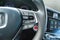 2021 Honda Insight EX FWD