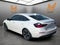 2021 Honda Insight EX FWD