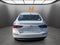 2021 Honda Insight EX FWD