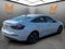 2021 Honda Insight EX FWD