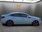 2021 Honda Insight EX FWD