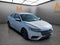 2021 Honda Insight EX FWD
