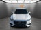 2021 Honda Insight EX FWD