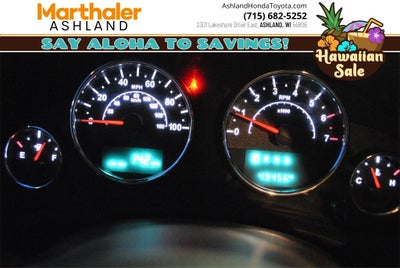 2018 Jeep Wrangler JK Unlimited Sahara 4WD