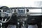 2021 Jeep Wrangler Unlimited Sahara Hard Top 4x4
