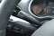 2017 Jeep Cherokee Trailhawk 4WD