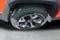 2017 Jeep Cherokee Trailhawk 4WD