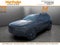 2019 Jeep Cherokee Trailhawk 4WD