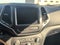 2019 Jeep Cherokee Trailhawk 4WD