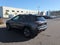 2019 Jeep Cherokee Trailhawk 4WD