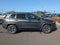 2019 Jeep Cherokee Trailhawk 4WD