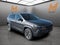 2019 Jeep Cherokee Trailhawk 4WD