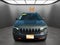 2019 Jeep Cherokee Trailhawk 4WD