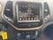 2016 Jeep Cherokee Latitude 4WD