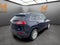 2016 Jeep Cherokee Latitude 4WD