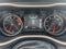 2016 Jeep Cherokee Latitude 4WD
