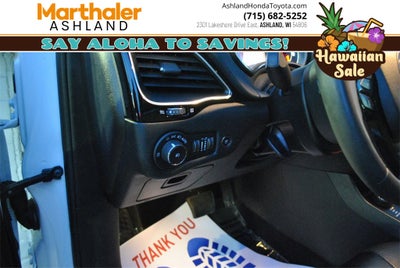 2023 Jeep Cherokee Altitude 4WD