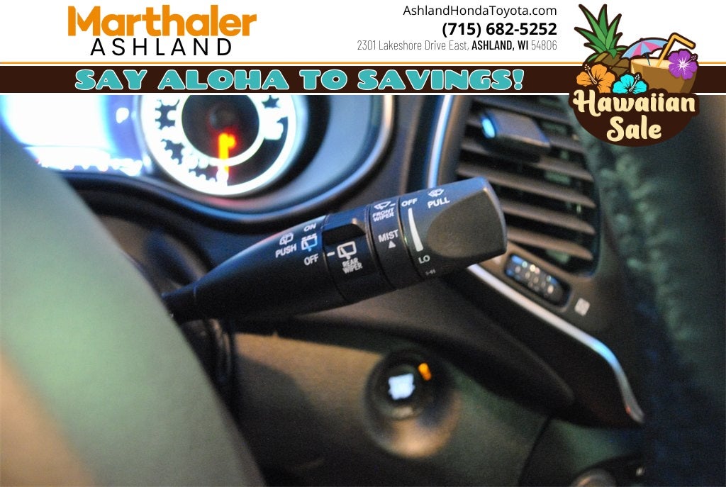 2023 Jeep Cherokee Altitude 4WD