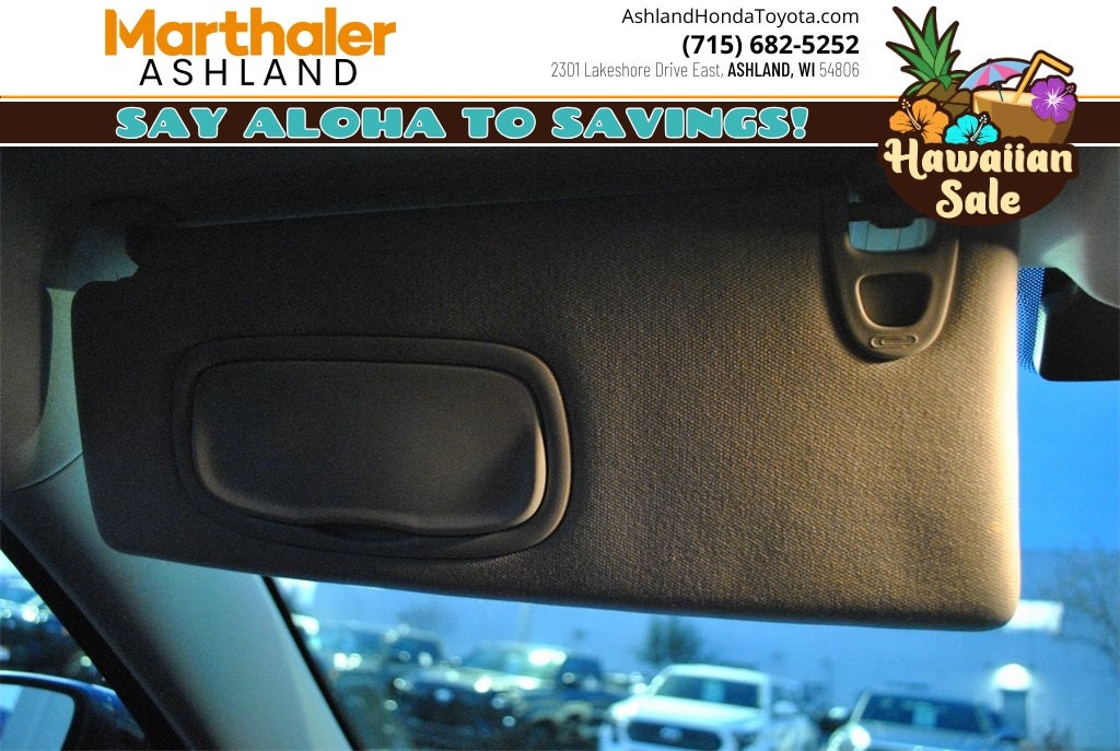 2023 Jeep Cherokee Altitude 4WD