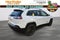 2023 Jeep Cherokee Altitude 4WD