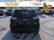 2022 Jeep Cherokee Latitude Lux 4WD
