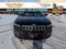 2022 Jeep Cherokee Latitude Lux 4WD