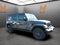 2024 Jeep Wrangler Sport S 4WD